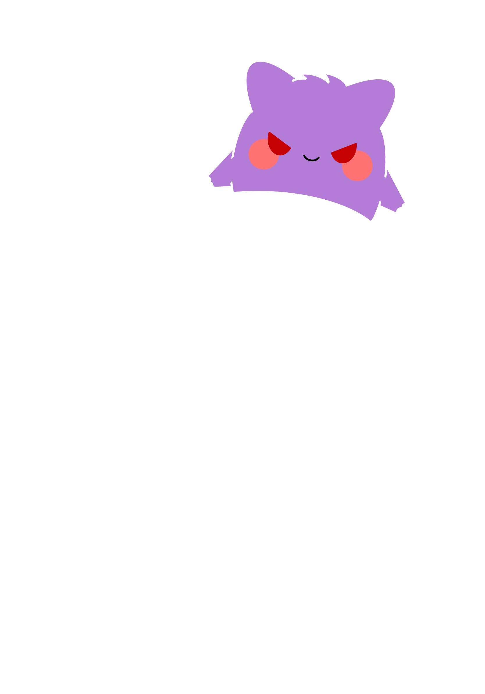 Nova Nite Market